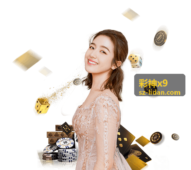 世界杯历届冠军举办方全景回顾：从乌拉圭到卡塔尔的足球史诗