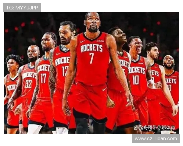 NBA新赛季激烈对抗展开超级球星争锋谁将成为联盟的最大黑马