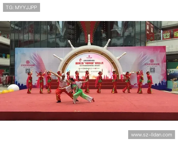 足球盛宴全球争霸赛事新纪元开幕各大豪门争雄梦想舞台