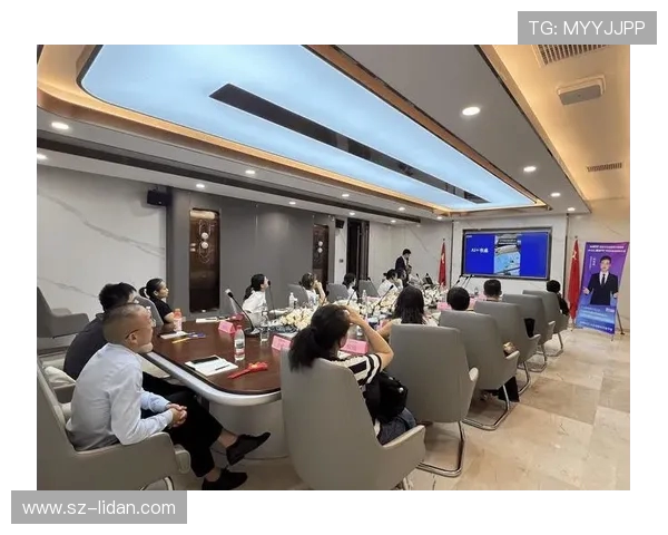 围绕2026世界杯展望全球足球格局与赛事影响深度解析趋势前瞻