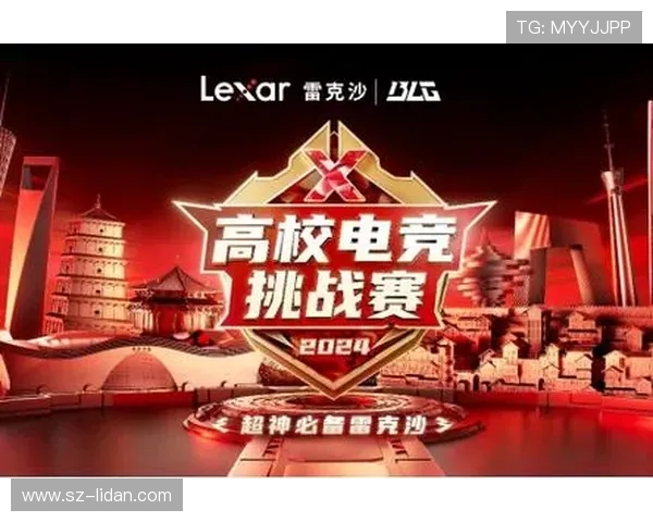 聚焦全球体育赛事激战呈现竞技精神与团队力量风采辉煌时刻激荡展 聚焦全球体育赛事激战呈现竞技精神与团队力量风采辉煌时刻激荡展