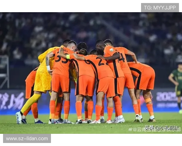 上海申花迎战强敌全力争胜 锁定争冠希望为未来奠定基础 上海申花迎战强敌全力争胜 锁定争冠希望为未来奠定基础