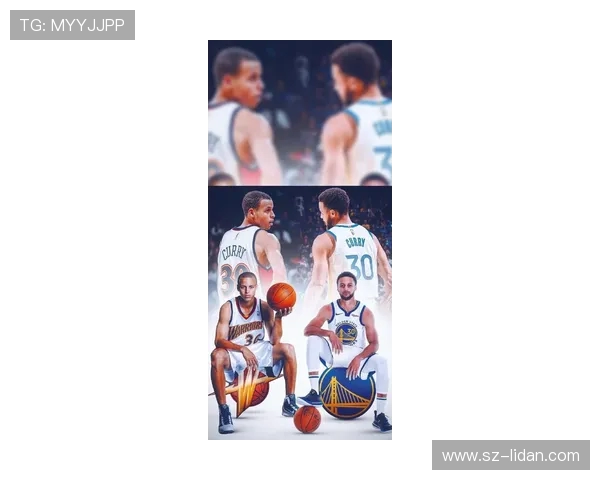 以斯蒂芬·库里为核心打造全新篮球时代 他如何改变NBA历史的进程 以斯蒂芬·库里为核心打造全新篮球时代 他如何改变NBA历史的进程