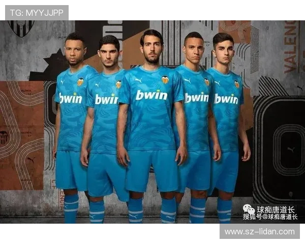 全球足球联赛竞争格局变化分析各大联赛实力对比与发展趋势探索 全球足球联赛竞争格局变化分析各大联赛实力对比与发展趋势探索