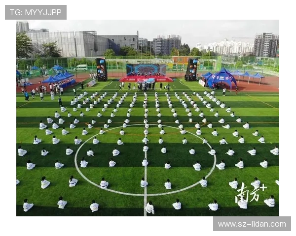 全球体育盛会激发全民热情助推体育产业高质量发展新篇章 全球体育盛会激发全民热情助推体育产业高质量发展新篇章