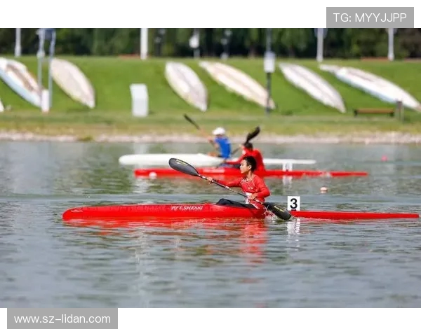 创新运动训练方法助力提升运动员综合素质与竞技水平的探索与实践 创新运动训练方法助力提升运动员综合素质与竞技水平的探索与实践