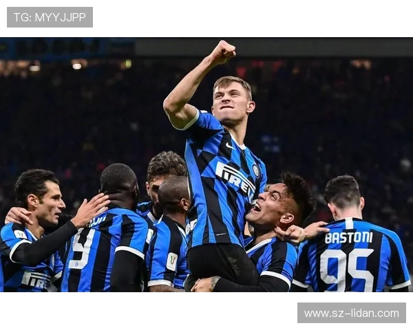 国米强势迎战尤文巅峰对决意甲冠军归属悬念再起 国米强势迎战尤文巅峰对决意甲冠军归属悬念再起