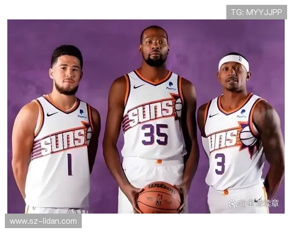 太阳迎战76人强强对话巅峰对决新星闪耀双方力拼赛季关键胜利 太阳迎战76人强强对话巅峰对决新星闪耀双方力拼赛季关键胜利