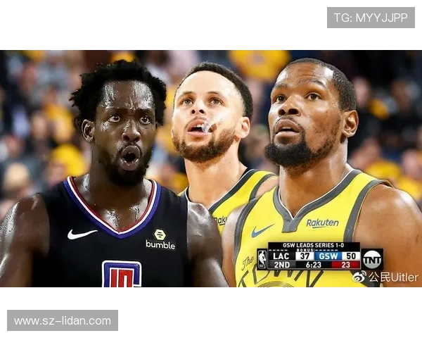 尤文图斯重建之路:新赛季目标与未来规划深度解析 尤文图斯重建之路:新赛季目标与未来规划深度解析