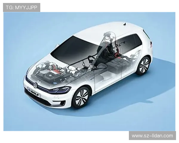 电子竞技崛起的新时代:技术创新与全球化发展的双重驱动 电子竞技崛起的新时代:技术创新与全球化发展的双重驱动