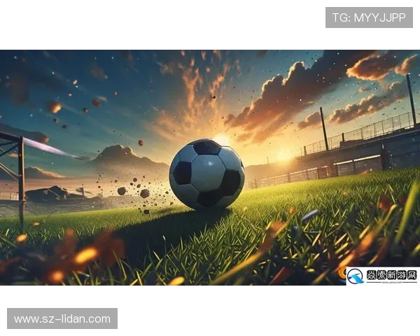 绿茵争锋荣耀之战全球豪门角逐巅峰足球盛宴 绿茵争锋荣耀之战全球豪门角逐巅峰足球盛宴