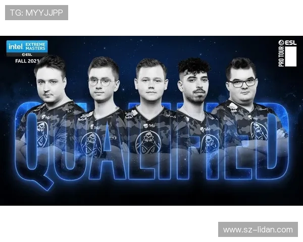 CSGO团队协作实力大比拼LNG战队荣登第三名榜单 CSGO团队协作实力大比拼LNG战队荣登第三名榜单