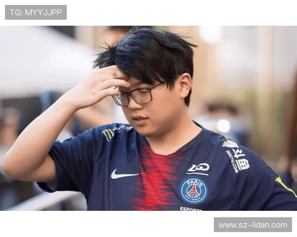 DOTA2战术排行榜更新BLG战队荣登第七名引发热议 DOTA2战术排行榜更新BLG战队荣登第七名引发热议