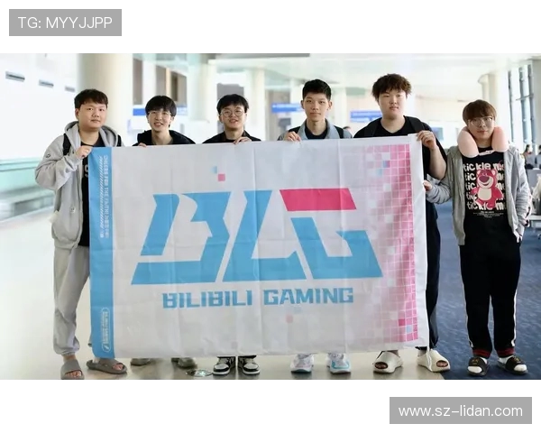 DOTA2灵活性排行榜揭晓BLG战队荣登第九名引发关注