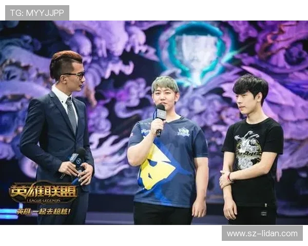 RNG战队进攻策略全解析：揭示英雄联盟中的战术与团队协作之道