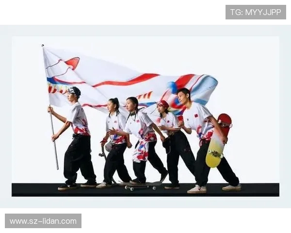 上海攀岩队在世界滑板锦标赛中的团队协作展现出色表现与潜力分析