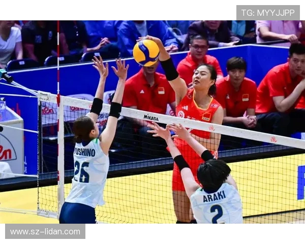 北京排球队在排球配合排名中创下历史新高引发广泛关注与赞誉