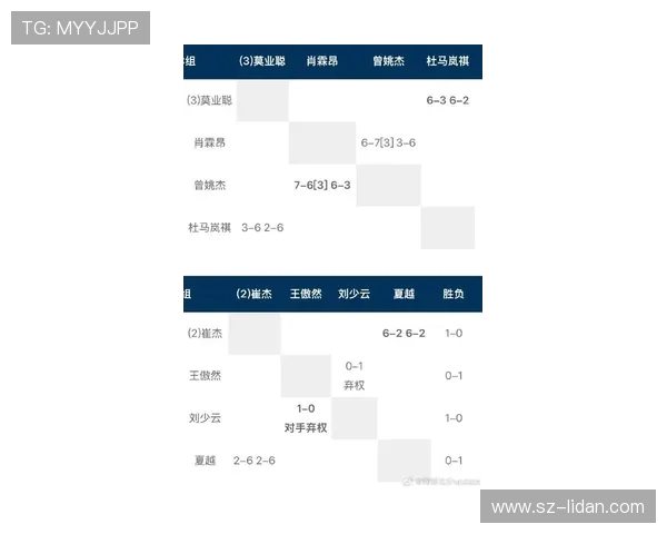 北京网球队在全国网球战术排行榜中荣获第四名的背后故事与分析