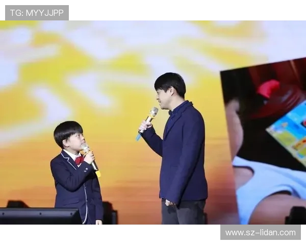 北京极限运动队的成长历程与世界杯征程全景回顾