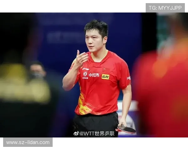 南京乒乓球队在世界锦标赛中的实力展现与未来发展潜力分析 南京乒乓球队在世界锦标赛中的实力展现与未来发展潜力分析