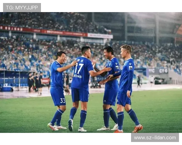 南京足球队在大师赛中的实力展现与未来发展潜力分析