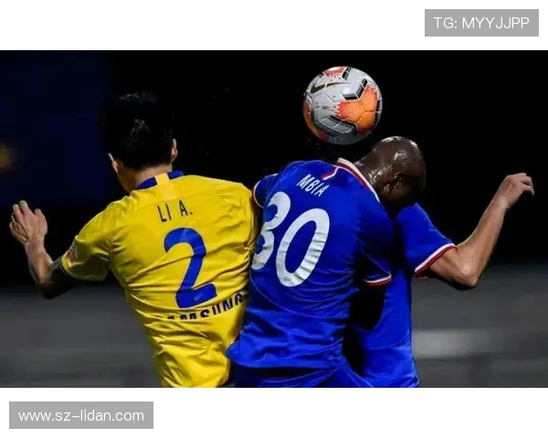 南京羽毛球队边路渗透分析及其在比赛中的优势与不足探讨