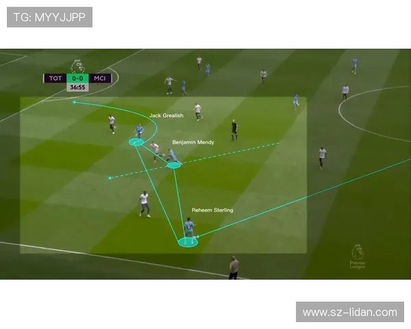 广州排球队在欧锦赛中的灵活战术与表现分析