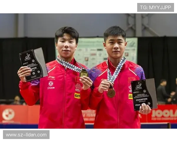 成都乒乓球队挑战赛特别报道：从默默无闻到辉煌成就的奋斗历程