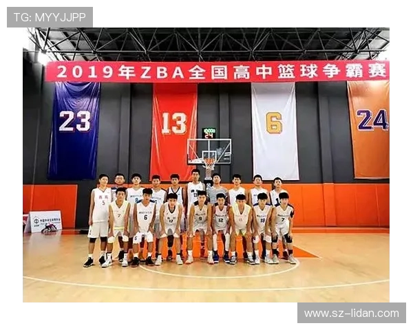 成都篮球队荣获全国篮球战术排行榜第四名展现实力与潜力