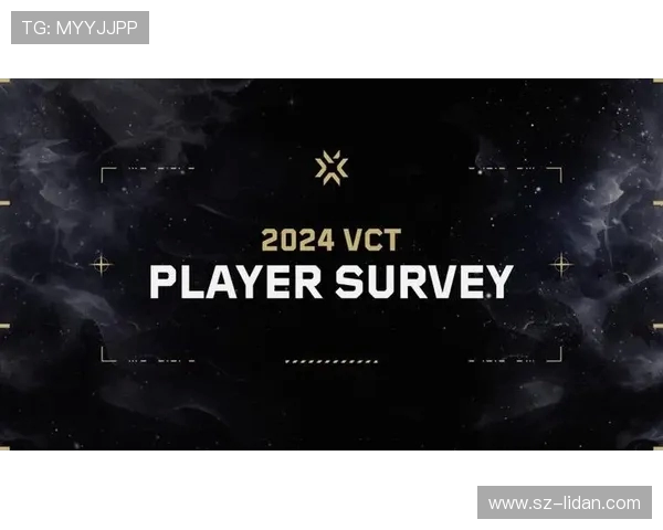 权威发布:2023年英雄联盟职业战队技术实力全面评估与排名分析 权威发布:2023年英雄联盟职业战队技术实力全面评估与排名分析