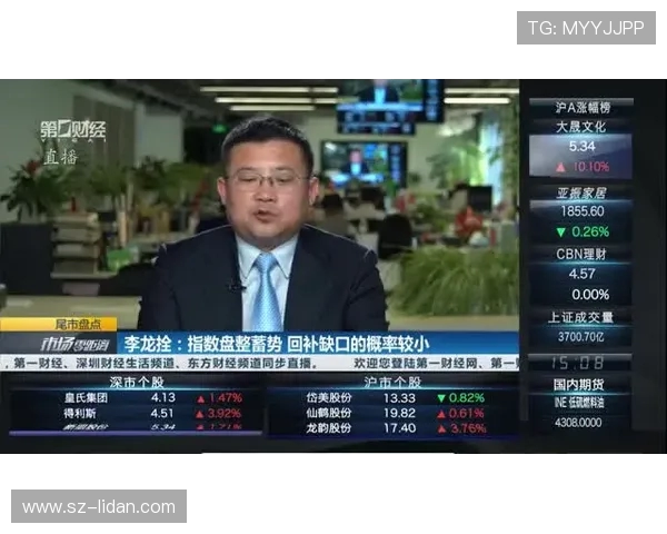 杨强专访:从少年梦想到篮球巨星的奋斗历程回顾 杨强专访:从少年梦想到篮球巨星的奋斗历程回顾