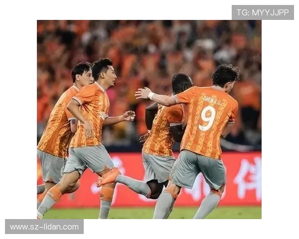 杭州排球队以76分领跑精英赛积分榜展现强大实力