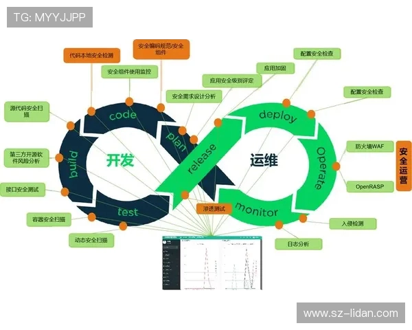 杭州攀岩队的区域防守策略与技术解析深度探讨
