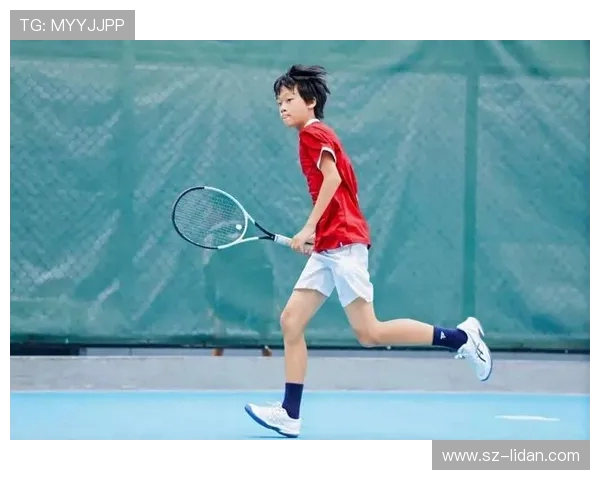 杭州网球队实力提升引发热议网球运动的新篇章与未来展望 杭州网球队实力提升引发热议网球运动的新篇章与未来展望