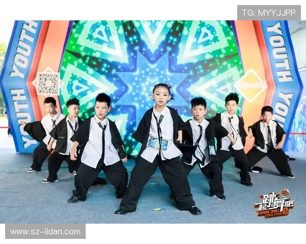 杭州街舞队实力全面解析各队特色与优势对比分析