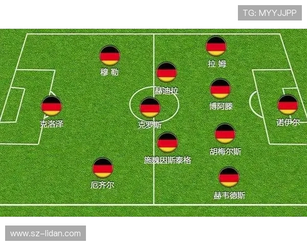 武汉排球队防反战术深度分析与实战应用探讨