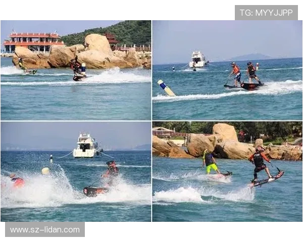 武汉极限运动队实力崛起荣登全国力量排行榜第九名