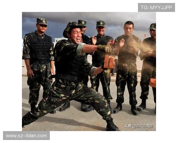 武汉网球队心理素质排名第一揭秘其成功背后的心理训练秘诀