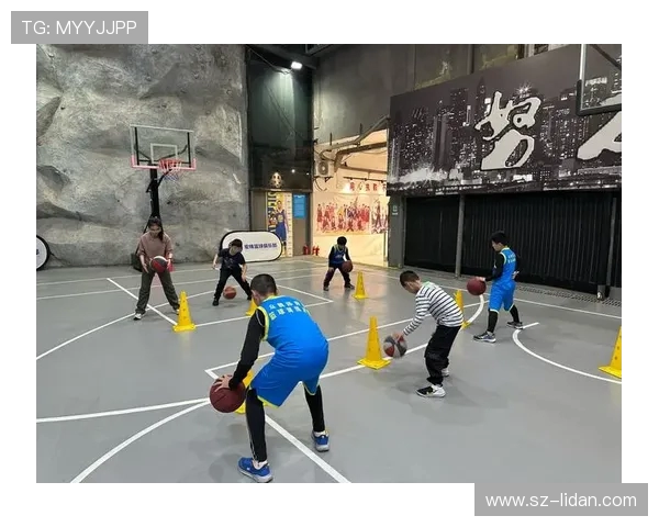 深圳篮球队在篮球意识排行榜中荣登第八名展现出色团队配合与战术执行能力