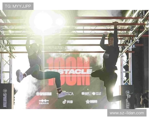 深圳极限运动队状态引发热议运动员表现与训练方式成焦点讨论