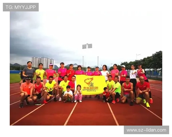 深圳街舞队实力全面解析与对比探讨助力舞者成长与团队发展