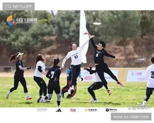 深圳飞盘队与重庆飞盘队赛后复盘分析团队协作的关键因素与表现