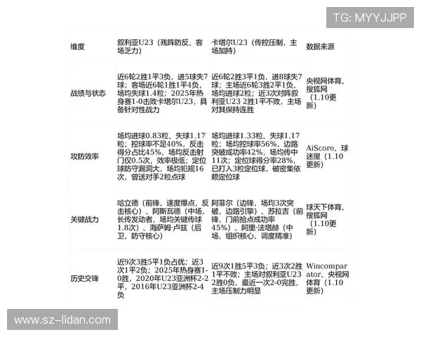 滑板战术解析深圳滑板队的创新防守体系与战术思维探讨