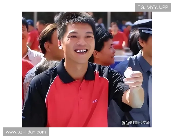 王丽的乒乓球人生：从青涩少女到世界冠军的深度对话与成长历程