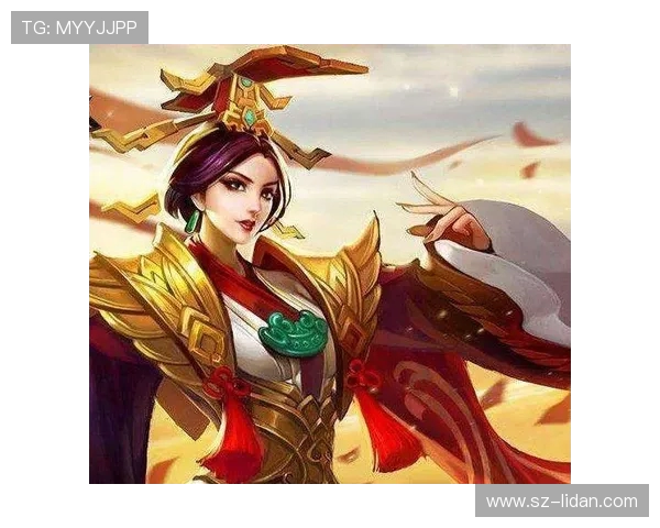 王者荣耀心理素质排行榜揭晓BLG战队表现卓越位居第一