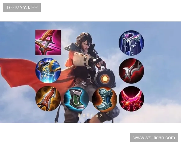 王者荣耀装备选购指南：最佳键盘推荐与使用技巧分享