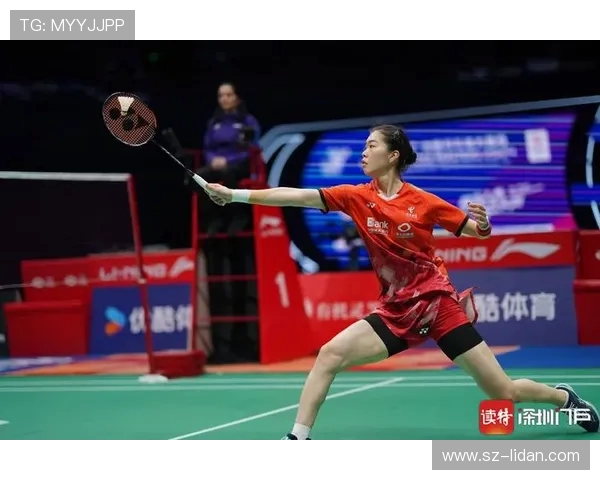 羽毛球耐力排行榜揭晓北京羽毛球队荣获第六名佳绩