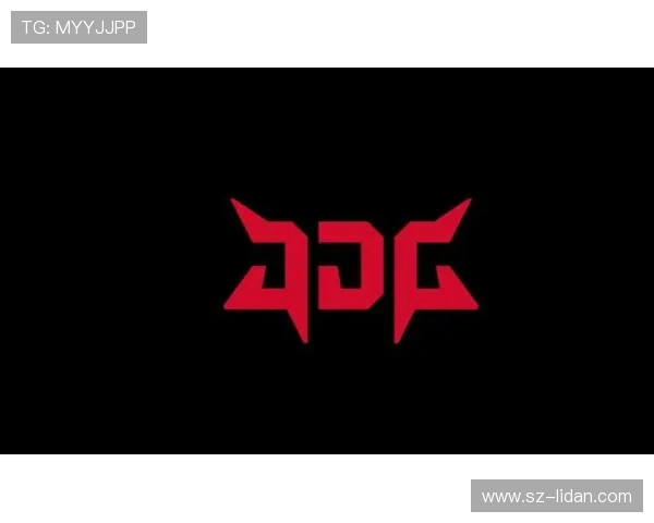 英雄联盟灵活性排行榜揭晓JDG战队荣登第八名引发热议