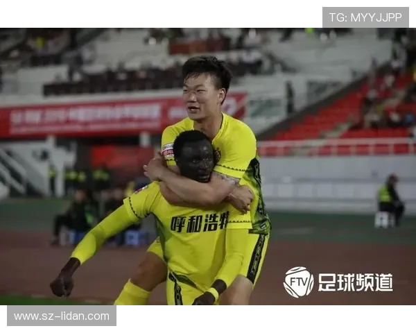 西安极限运动队在城市马拉松积分榜上以100分稳居第一名