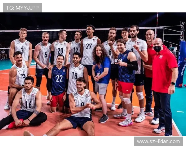 西安篮球队以83分稳居精英赛积分榜首位争夺冠军势头强劲